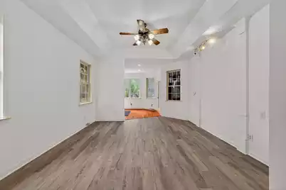 161 Davis Terrace, Saint George, SC 29477 - Photo 26