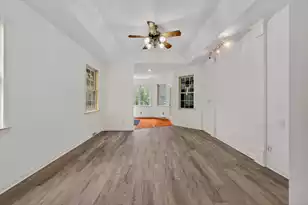 161 Davis Terrace, Saint George, SC 29477 - Photo 26