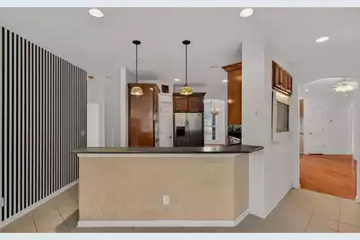 161 Davis Terrace, Saint George, SC 29477 - Photo 10