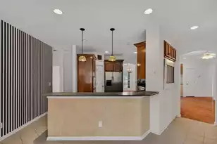 161 Davis Terrace, Saint George, SC 29477 - Photo 10