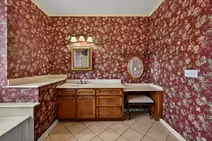 161 Davis Terrace, Saint George, SC 29477 - Photo 32