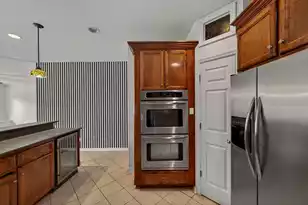 161 Davis Terrace, Saint George, SC 29477 - Photo 12