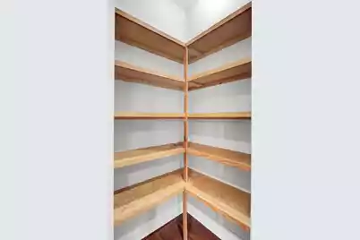 168 Brightwood Drive, Huger, SC 29450 - Photo 10