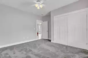 168 Brightwood Dr, Huger, SC 29450 - Photo 24