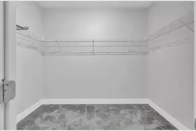 168 Brightwood Drive, Huger, SC 29450 - Photo 20