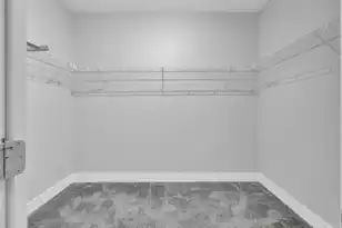 168 Brightwood Dr, Huger, SC 29450 - Photo 20