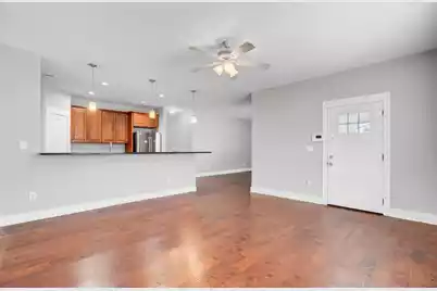 168 Brightwood Drive, Huger, SC 29450 - Photo 6