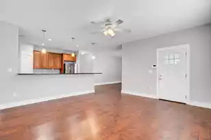 168 Brightwood Dr, Huger, SC 29450 - Photo 6