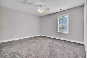 168 Brightwood Dr, Huger, SC 29450 - Photo 26