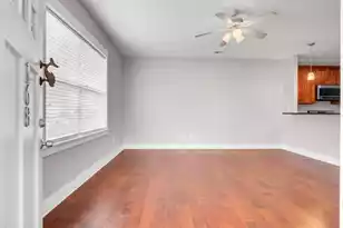 168 Brightwood Dr, Huger, SC 29450 - Photo 4