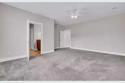 168 Brightwood Drive, Huger, SC 29450 - Photo 16