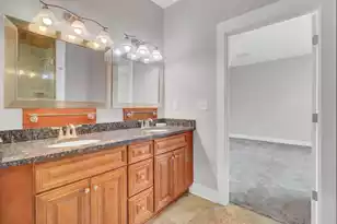 168 Brightwood Dr, Huger, SC 29450 - Photo 18