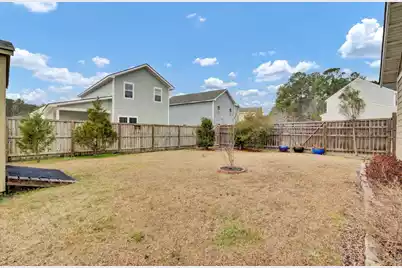 168 Brightwood Drive, Huger, SC 29450 - Photo 32