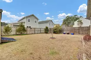 168 Brightwood Dr, Huger, SC 29450 - Photo 32