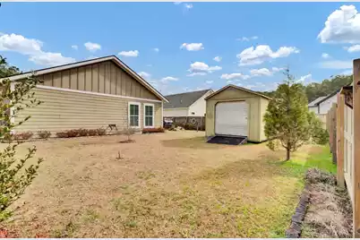 168 Brightwood Drive, Huger, SC 29450 - Photo 34