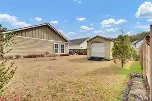 168 Brightwood Dr, Huger, SC 29450 - Photo 34