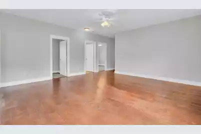 168 Brightwood Drive, Huger, SC 29450 - Photo 14