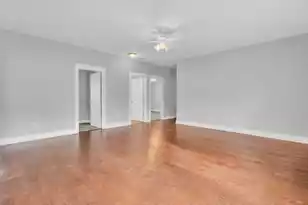 168 Brightwood Dr, Huger, SC 29450 - Photo 14