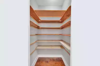 168 Brightwood Drive, Huger, SC 29450 - Photo 22