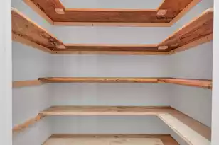 168 Brightwood Dr, Huger, SC 29450 - Photo 22