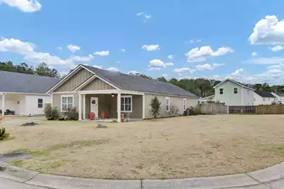 168 Brightwood Drive, Huger, SC 29450 - Photo 2