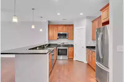 168 Brightwood Drive, Huger, SC 29450 - Photo 8