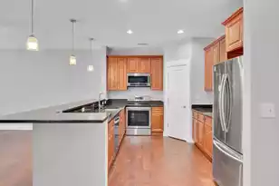 168 Brightwood Dr, Huger, SC 29450 - Photo 8