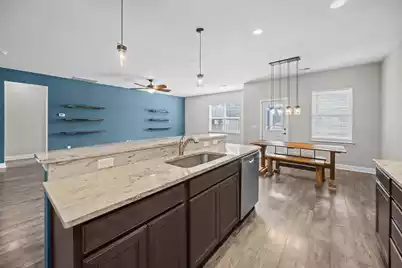 1817 Corvina Drive, Charleston, SC 29414 - Photo 12