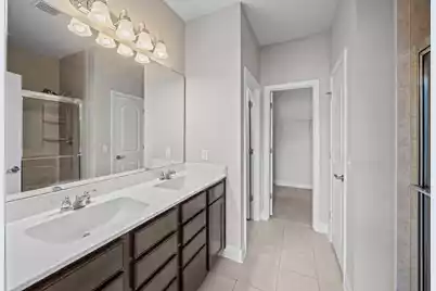 1817 Corvina Drive, Charleston, SC 29414 - Photo 20