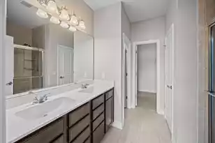 1817 Corvina Dr, Charleston, SC 29414 - Photo 20