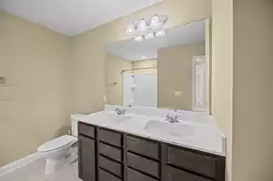 1817 Corvina Dr, Charleston, SC 29414 - Photo 28