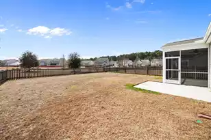 1817 Corvina Dr, Charleston, SC 29414 - Photo 38