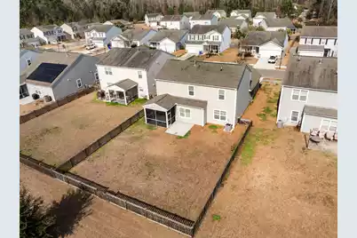 1817 Corvina Drive, Charleston, SC 29414 - Photo 44