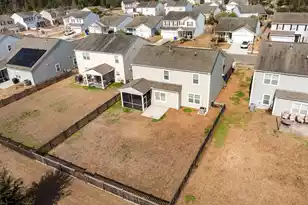 1817 Corvina Dr, Charleston, SC 29414 - Photo 44