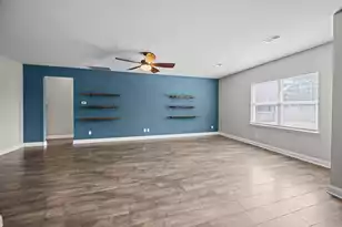 1817 Corvina Dr, Charleston, SC 29414 - Photo 14