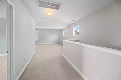 1817 Corvina Drive, Charleston, SC 29414 - Photo 32