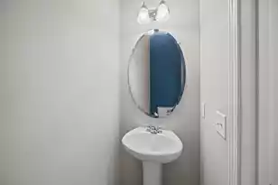 1817 Corvina Dr, Charleston, SC 29414 - Photo 8