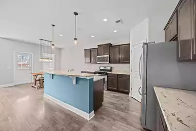 1817 Corvina Drive, Charleston, SC 29414 - Photo 10