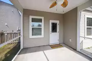 1817 Corvina Dr, Charleston, SC 29414 - Photo 34