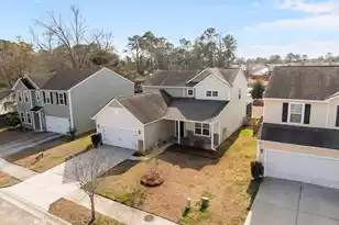 1817 Corvina Dr, Charleston, SC 29414 - Photo 42