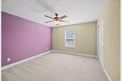 1817 Corvina Drive, Charleston, SC 29414 - Photo 26