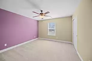 1817 Corvina Dr, Charleston, SC 29414 - Photo 26