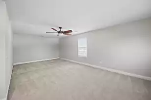 1817 Corvina Dr, Charleston, SC 29414 - Photo 30