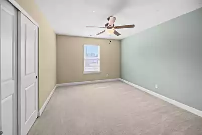 1817 Corvina Drive, Charleston, SC 29414 - Photo 24