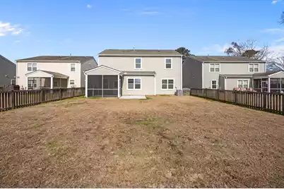 1817 Corvina Drive, Charleston, SC 29414 - Photo 36