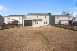 1817 Corvina Dr, Charleston, SC 29414 - Photo 36