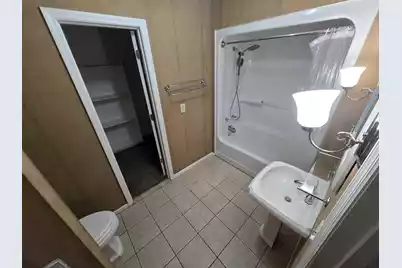 4628 Sunny Lane, North Charleston, SC 29405 - Photo 4