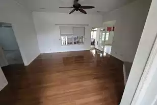 4628 Sunny Ln, North Charleston, SC 29405 - Photo 2