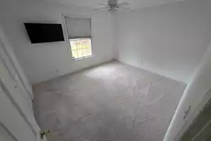 4628 Sunny Ln, North Charleston, SC 29405 - Photo 6