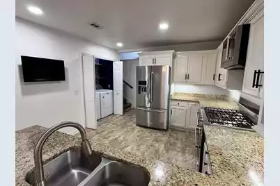 4628 Sunny Lane, North Charleston, SC 29405 - Photo 16